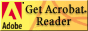 Download Adobe Acrobat Reader. Free Download.