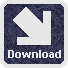 Download The 13th Apostle CHRISTIAN Curriculum for Teachers