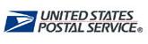 United States Postal Service USPS