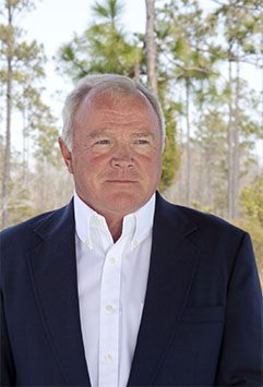 Christian books writer Paul Murphy